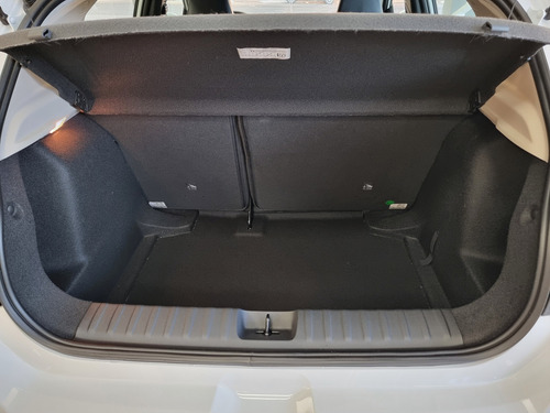 Chevrolet Onix 1.0 Turbo Premier At 2026