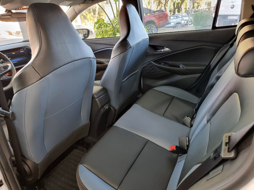 Chevrolet Onix 1.0 Turbo Premier At 2026