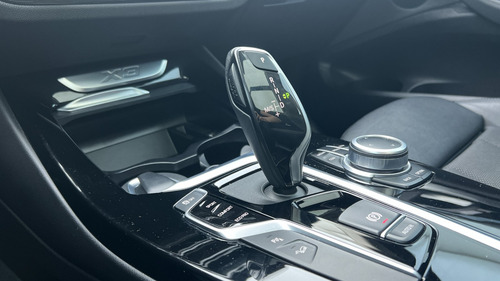 BMW X3 2.0 Xdrive 30E Xline 2022