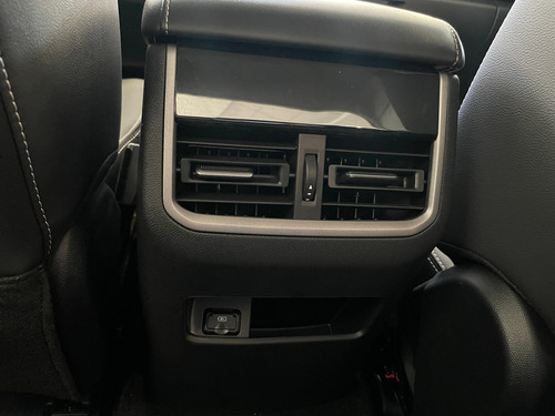 Fiat TITANO 2.2 Multijet Freedom Plus Awd At8 2026