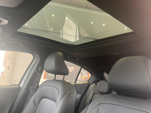 Fiat FASTBACK 1.3 T270 At6 2026