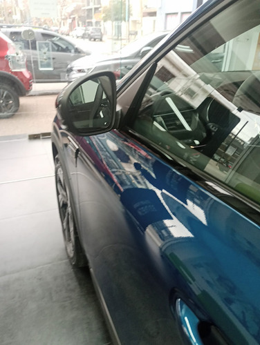 Renault Arkana 1.3 E-Tech Hybrid Espirit Alpine 2026