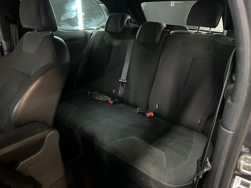 DS AUTOMOBILES DS3 1.2 T PURE TECH SO CHIC CABRIO L17 2018