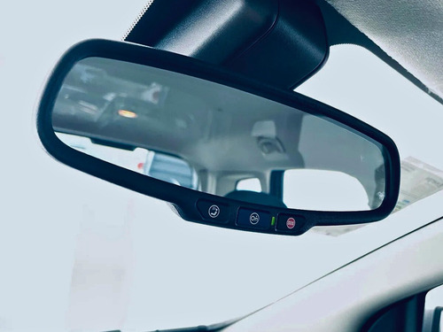 Chevrolet Spin 1.8 LT 5AS L26 2026