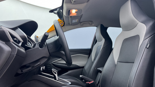 Chevrolet Onix 1.0 Turbo Premier Ii At 2020