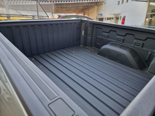 Chevrolet Silverado 5.3 V8 High Country 2025