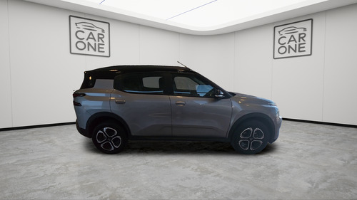 Citroën C3 Aircross 1.0 T200 SHINE CVT 7AS 2024