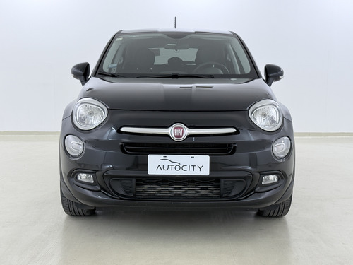 Fiat 500 X 1.4 POP STAR 2018