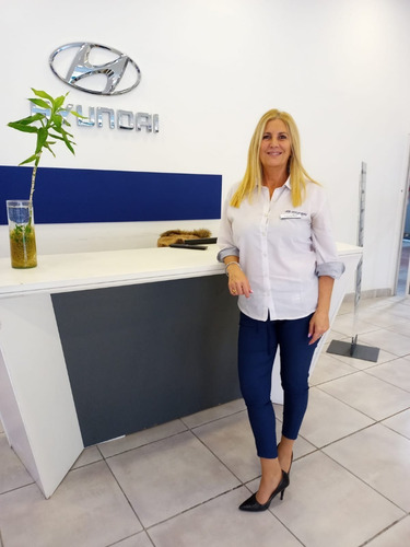 Hyundai Staria 4wd At Full Premiun , DIESEL , 11 PASAJEROS 2023