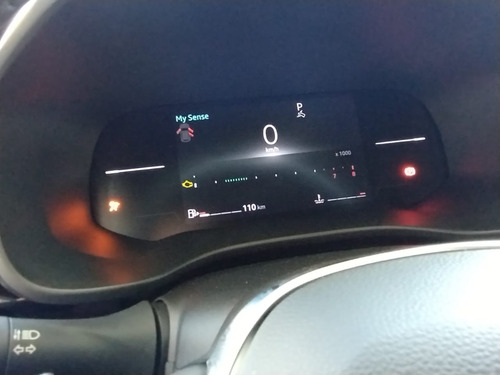 Renault Kardian 1.6 Sce Evolution 156 Mt 2026