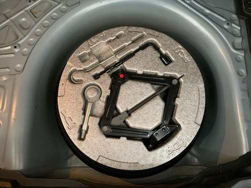 Chevrolet Sonic 1.6 Lt 2013