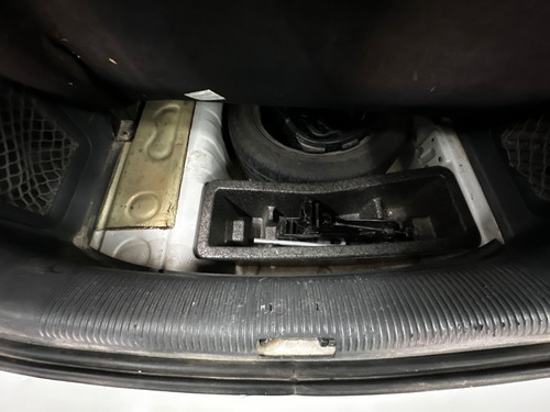 Volkswagen Suran 1.6 TRENDLINE L15 2015