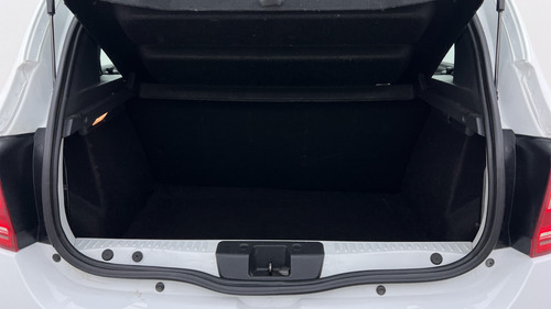 Renault Sandero 1.6 Gt Line 105cv 2018