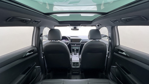 Volkswagen Taos 1.4 250 Tsi Highline 2023