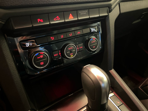 Volkswagen Amarok 3.0 Cd Tdi 258Cv V6 Extreme 4X4 At 2025