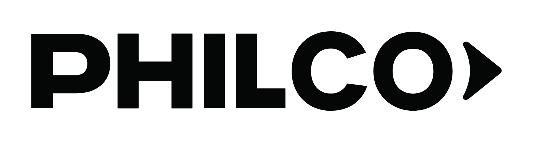 PHILCO