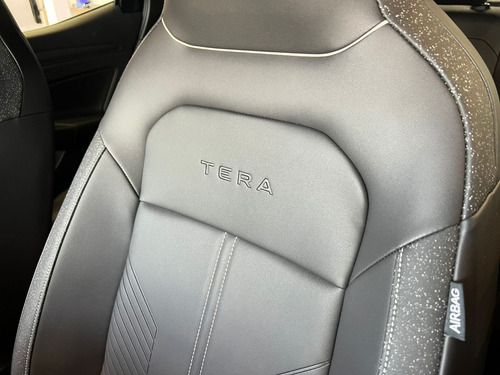 Volkswagen Tera 1.0T 170 Tsi Highline At 2025