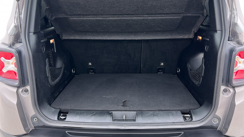 Jeep Renegade 1.8 Sport 2020