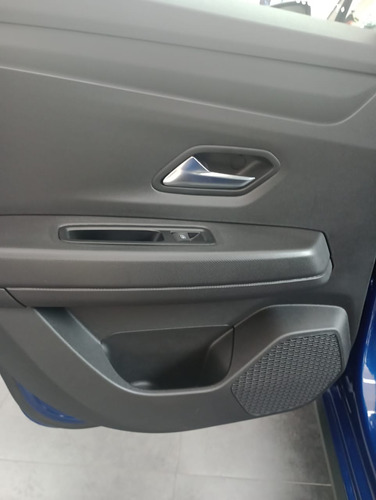 Renault Kardian ICONIC 1.0 T 2026