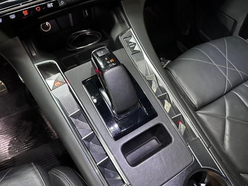 DS AUTOMOBILES DS7 1.6 THP E-TENSE 4X4 BASTILLE+ 2022