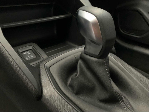 Peugeot 208 1.6 Active Pack Tiptronic 2024