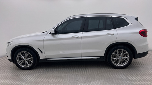 BMW X3 2.0 Xdrive 30E Xline 2022