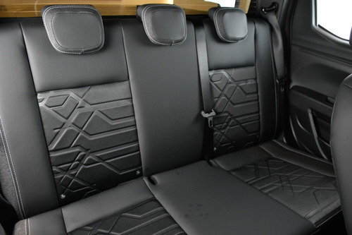 Fiat Strada 1.3 Freedom Cs 2026