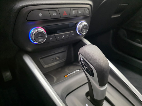 Chevrolet Onix 1.0 Turbo Premier At 2025