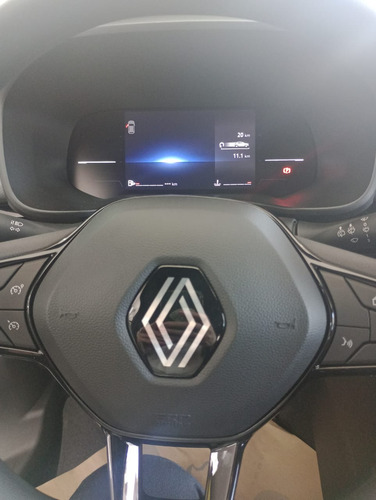 Renault Kardian 1.6 Sce Evolution 156 Mt 2026