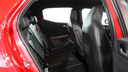 Volkswagen Tera 1.0T 170 Tsi Highline At 2026