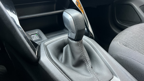 Peugeot 208 1.6 Active Tiptronic 2022