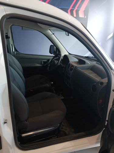 Peugeot Partner 1.6 Hdi Furgon Confort 92 2023