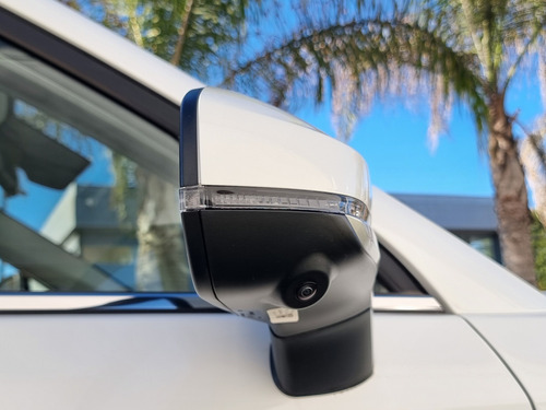 Js4 1.5T Flagship Cvt 2025