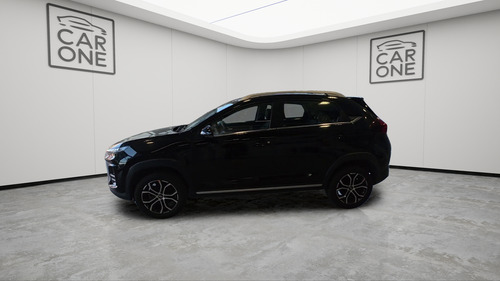 Chery Tiggo 2 1.5 PRO MAX COMFORT 2021