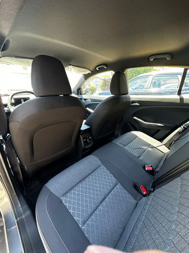 MG 3 hybrid Comfort 2025