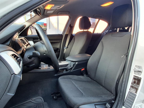 BMW Serie 1 120I Active 2017