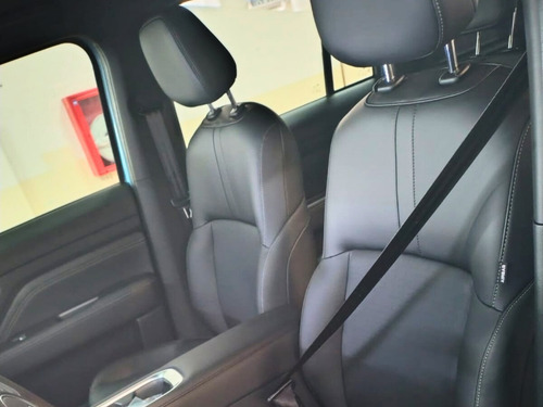 Chevrolet Spark EUV ACTIV 2026