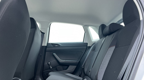 Volkswagen Polo 1.6 Msi Track 2025