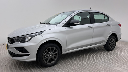Fiat Cronos 1.3 Gse Drive 2025