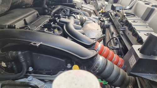 Renault Kangoo Ii 1.6 Sce Stepway 2026