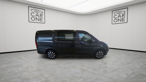 Mercedes-Benz Vito 111 CDI FURGON PLUS AA L17 2024