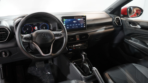 Volkswagen Tera 1.0T 170 Tsi Highline At 2026