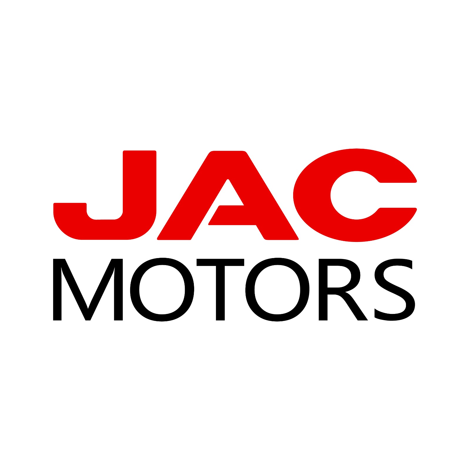 Shouer - Jac Motors