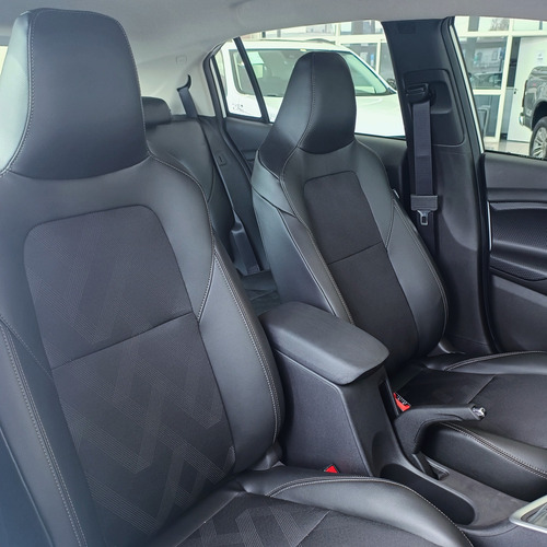 Chevrolet Onix 1.0 Turbo Ltz At 2026