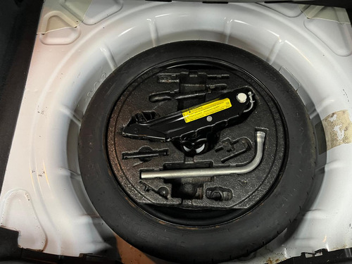 Audi A3 1.4 T SPORTBACK L10 2012