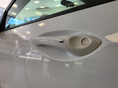 Chevrolet Onix plus 1.0 Lt 2025