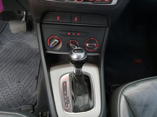 Audi Q3 2.0 Quattro Tfsi 170cv 2013