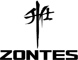 Zontes