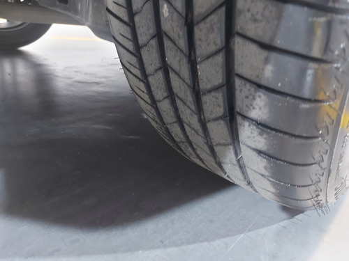 Toyota Corolla 2.0 Se-G L/23 Cvt 2025