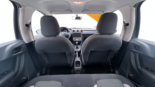 Citroën C3 1.6 Vti 115 Live 2020